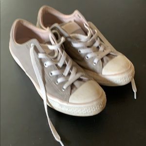 Converse Sneakers